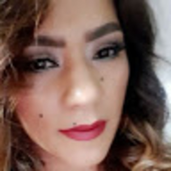 evelopez8314